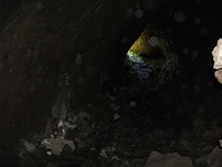 otta monte Cicirello-10042012 086